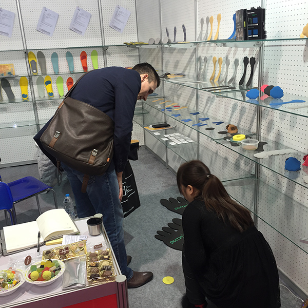 2be44bcec62f682bc953900cebd9c5b