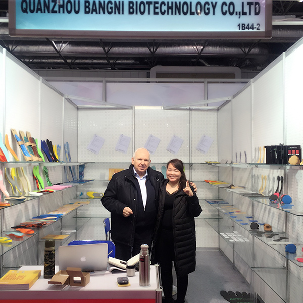 b20fecca9c35106f4412fb0f145d383